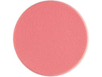 Esponja de Maquiagem Lanossi Make Up