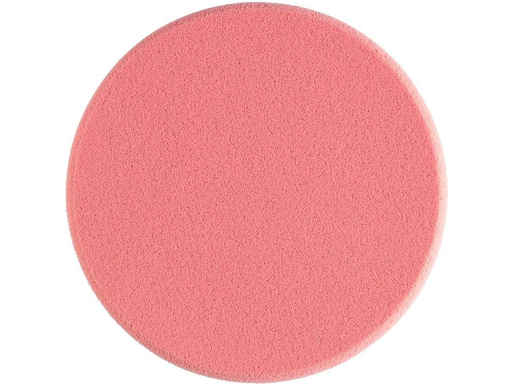 Esponja de Maquiagem Lanossi Make Up