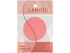 Esponja de Maquiagem Lanossi Make Up