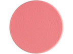 Esponja de Maquiagem Lanossi Make Up